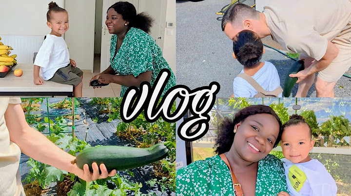 VLOG/JEREMY ANSWERS THIS QUESTION ABOUT HIS FAMILY/A FAREWELL PARTY🥹/I TAKE THE BUS WITH EWANN😅