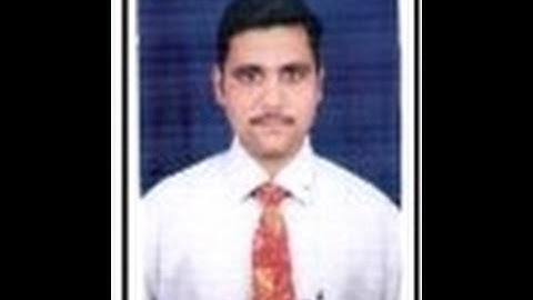 Laplace Transform definition and its properties video 1