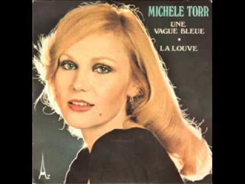 michelle torr michelle torr