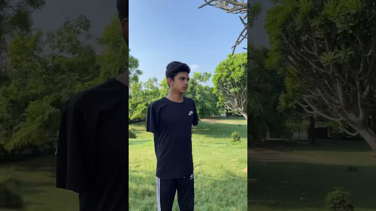 Sorry bol hath jod kar 😂 