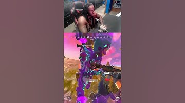 #apexclips #apex #apexlegends #apexlegendsclips #apexfunny #movement #viral