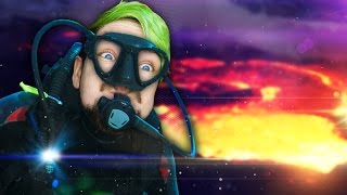 THE PRIMARY CONTAINMENT FACILITY | Subnautica #40