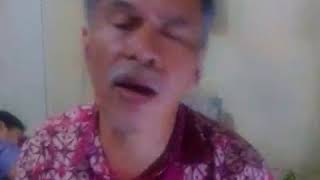 Download Lagu Gulali Dunia Rhoma irama cover Tohidi MP3