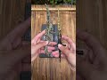 UNBOXING Elden Ring Mini Weapon Replicas! #eldenring #fromsoftware #unboxingvideo #darksuls3