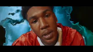 lul dissin Indonesia * Jhood Diss | Dir. @yankaboutit 