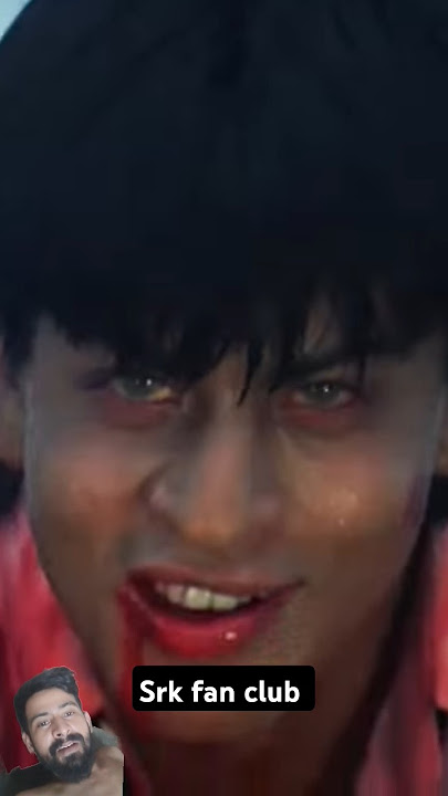 Baazigar attitude 😎 #bollywood #song #baazigar remix #srk #love #entertainment