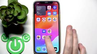 How To Disconnect Google Photos From Gmail