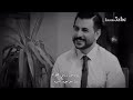 اتأخرتو علي طولتو يمه قلقتوني شنو الشغله المهمه