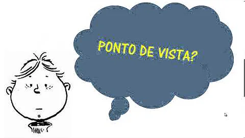 O que é língua objeto?