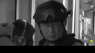 《落花流水》LIHKG 改歌