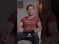 يروي الشاب زهير الحلبي تفاصيل يوم التحرير "دخلو المدنية فتحوا البواب وحرروها"