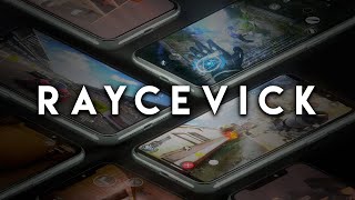 Can Your Phone Be A Gaming Console? by Raycevick 260,451 views 3 years ago 26 minutes