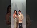 Nick Jonas Really Obsessed With Priyanka Chopra New Viral Video Viralshort Viralvideo Youtube Nick Jonas Really Obsessed With Priyanka Chopra New Viral Video Viralshort Viralvideo Youtube