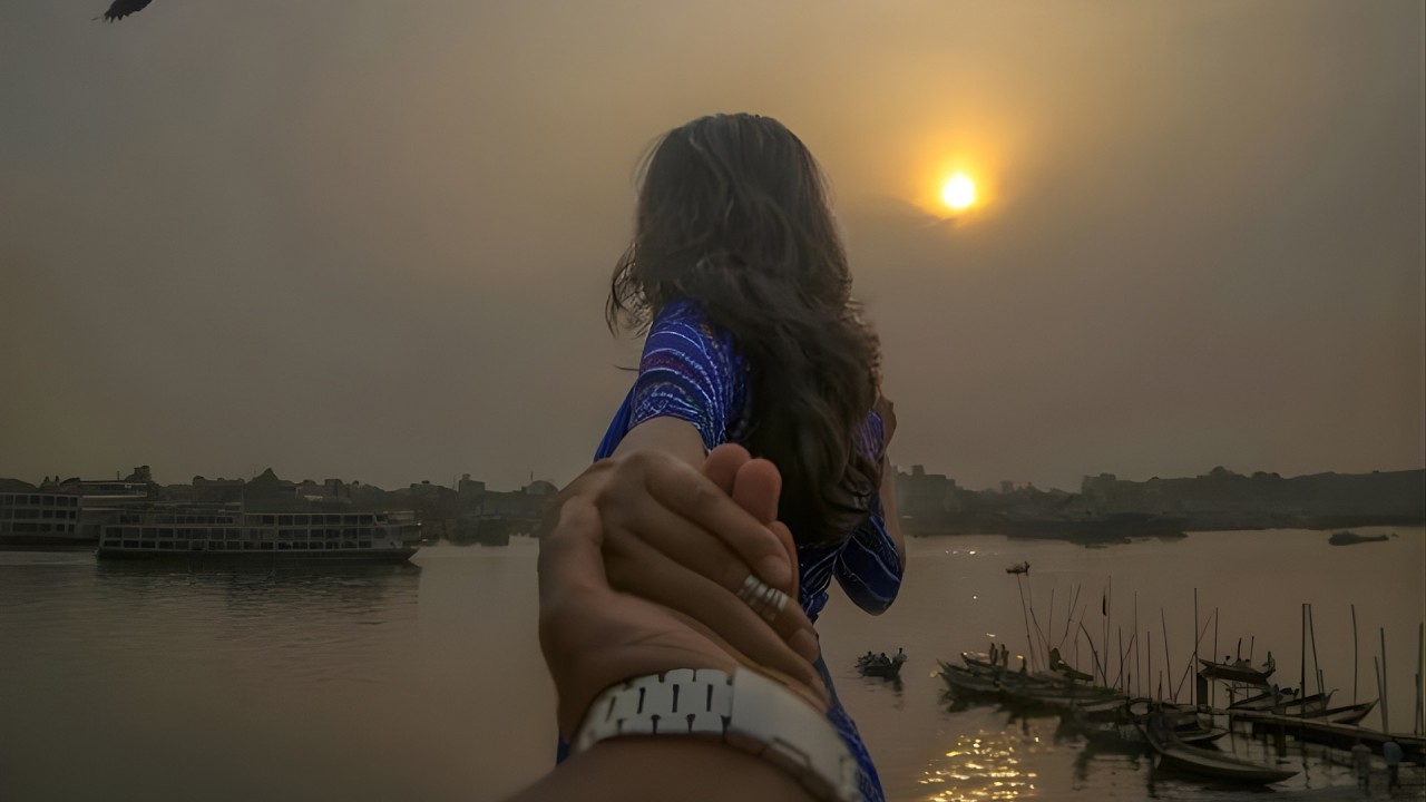 (playlist) you're missing someone you cant have