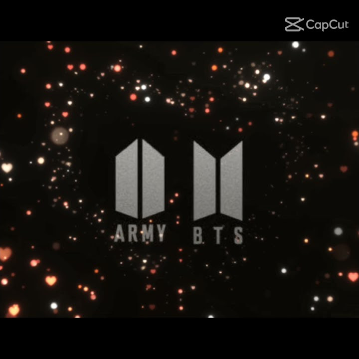 Ccp Teks Anniversary BTS|| 8 Years || 사랑해 방탄 선 얀단