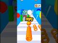 My Girlfriend Used My Dead Dad’s Money For A BBL…#subwaysurfers  #storytime