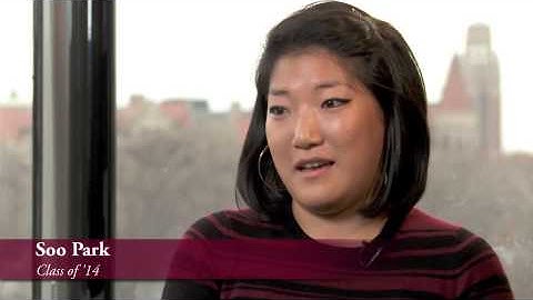 Students - The Benefits of Small Class Size