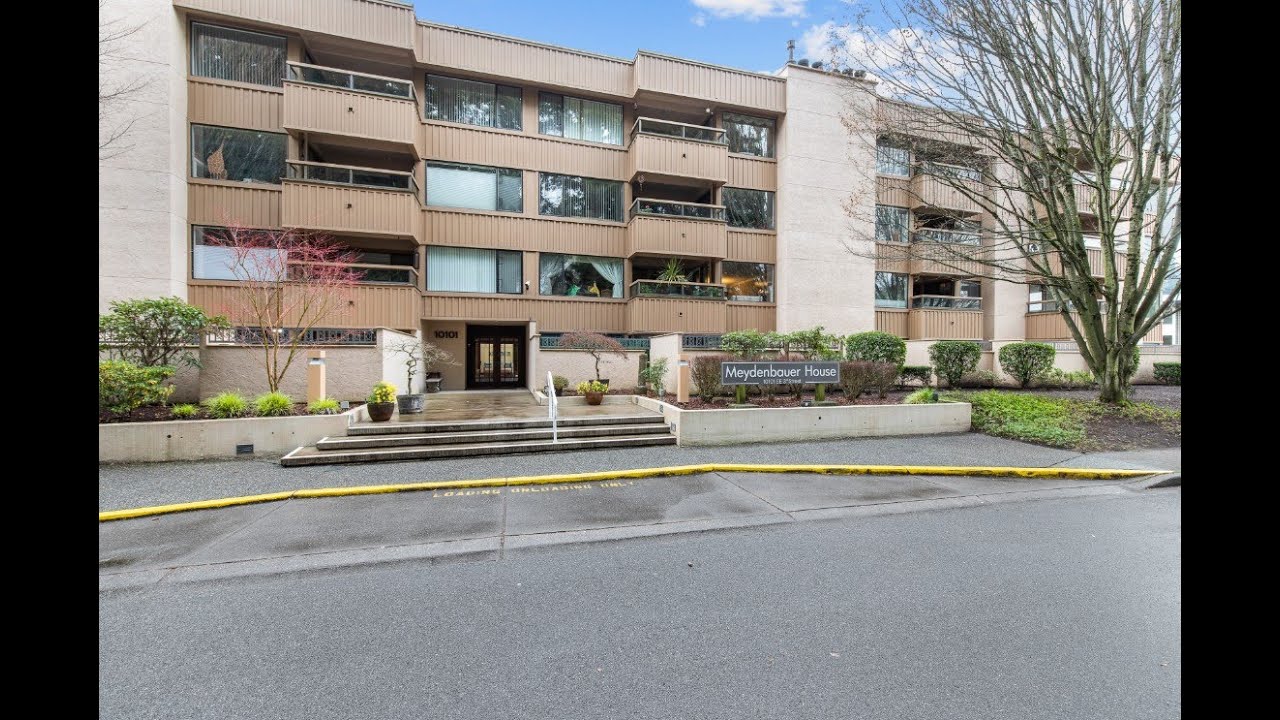 Condos for Rent in Bellevue 2BR/2BA by Property Managers in Bellevue