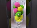 WhatтАЩs The DUMBEST Thing You Ever Got In Trouble For At School ЁЯОТЁЯджтАНтЩАя ПЁЯШд WhatтАЩs The DUMBEST Thing You Ever Got In Trouble For At School ЁЯОТЁЯджтАНтЩАя ПЁЯШд