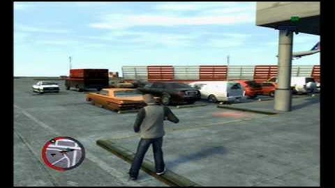 GTA TBOGT Xbox 360 v5.3 Mods *ONLINE* (Tutorial)
