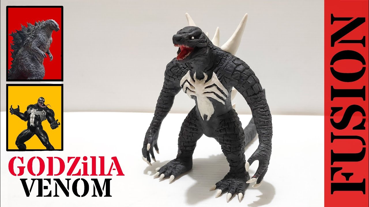 Sd rex. Sd rex