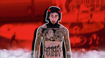 𝑆𝑇𝐴𝑅 𝑇𝐴𝑃𝐸 𝑃𝑇.2✰| NBA 2K22 BEST DRIBBLE GOD MIXTAPE #2⭐️| BEST DRIBBLE MOVES ON NBA 2K22😈