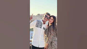 بت انتي حب حياتي حلات واتس عصام صاصا 