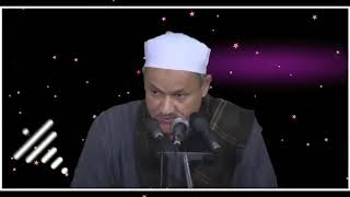 فضيلة الدكتور / محمد عبد الواهب - درس الاثنين 2/11/2020 علي برنامج تيمز