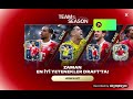 FC mobile