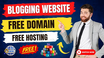 Free Premium Domain Name | Get Free Domain & Hosting 2024 | Free .Com Domain Name | free .com Domain