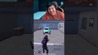 SENATOR PUBGMOBILE#senator #pubgmobile PUBGMOBILE #tashkent #freefire