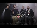 أكبر برنامج تشويقي وترفيهي أنت مين هيبدأ الليلة 8 30 مساء على  