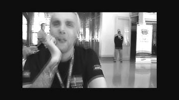 CS | NiP Walle legendary awp ace vs d2x By IRCOOO