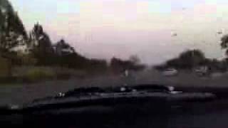 T78 Supra Run
