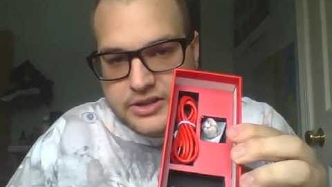 Five Minute Reviews - Kangertech Dripbox Starter Kit