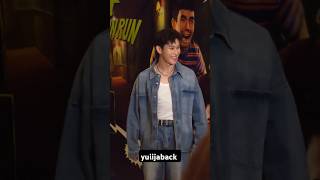 Download Lagu How is Daou  teaching offroad the ways of ☺️🦕🦖#yui#daouoffroad#oueiija #totogaback#404runrun#shorts MP3