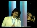 Toto Cutugno   La mia musica 1981