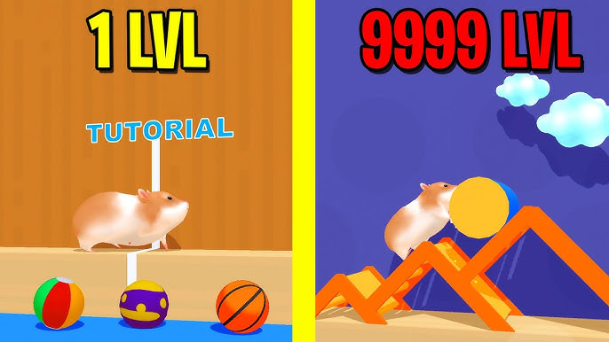 FlyOrDie.io MAX LEVEL EVOLUTION! 