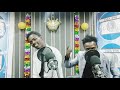 Kesta rap   faet abderaman starla liberttchad music tchadienne tchad music