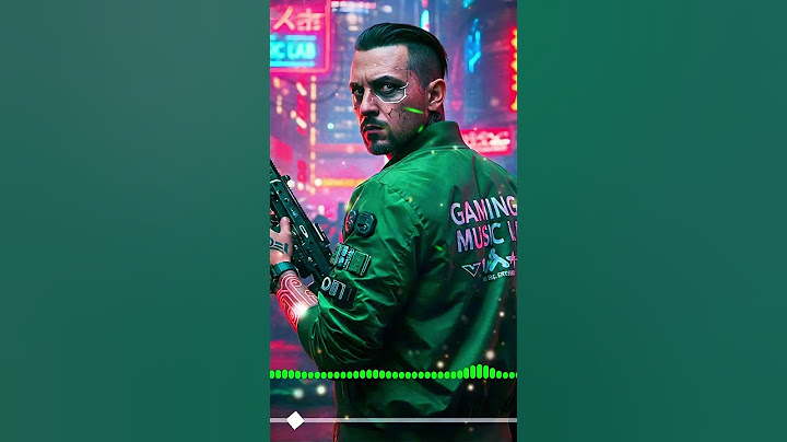 This Gaming Music Will Make You UNSTOPPABLE! 🔥🎮