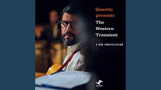 Latitude (To the Point Version - Bonus Track)