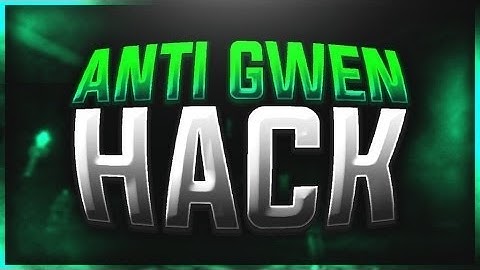 hacking on mineplex with range, regen, phase, killaura, fly, longjump #1 FluxB6 gwen killer