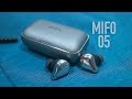 Mifo O5 (Pro) Review