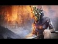 Blackguards 2 trailer video 2015. NEW