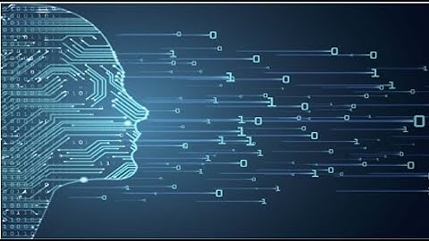 Veri Bilimi ve Makine Öğrenimi-Kaggle Kullanımı ve Iris Flowers Dataseti ile Keşifçi Veri Analizi