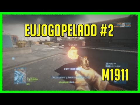 كليكبانك الفوركس megadroid