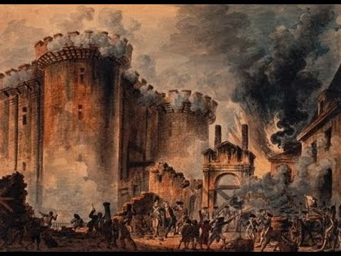 محمود برج برنامج تاريخنا حلقه 3 إجتياح الدوله الخوازمية