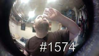 Thumbnail for Jon Drinks Water #1574