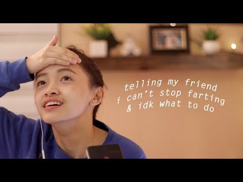 prank-calling-my-friends