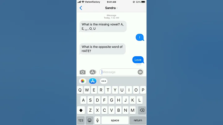 Educational  Proposal.#texting #shorts #romantic #comedy